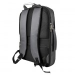 import:MAL 612-27 LB.jpg